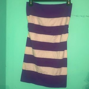 Ladies vintage shirt or dress